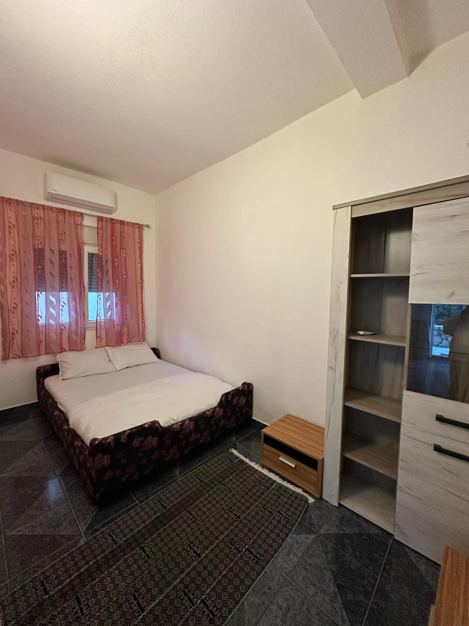 Stone Villa 부드바 외부 사진